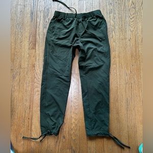 Coalatree Trailhead Pants